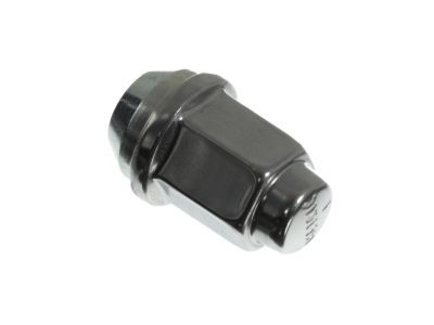 Ford 8L8Z-1012-A Wheel Nut