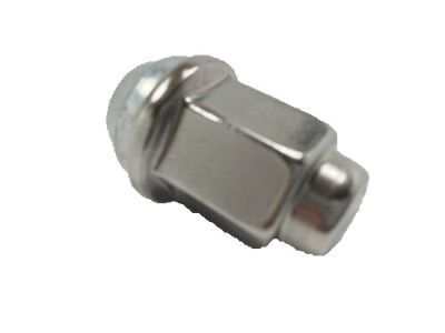 Ford 8L8Z-1012-A Wheel Nut