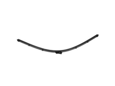 Ford BK3Z-17528-AAA BLADE ASY - WIPER