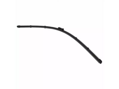 Ford BK3Z-17528-AAA BLADE ASY - WIPER