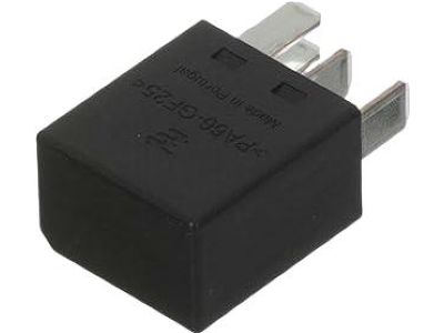 Ford 5M5Z-14N089-BA Sentinel Relay