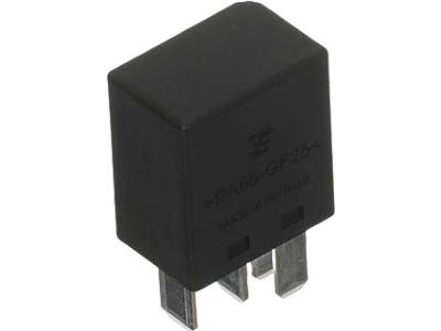 Ford 5M5Z-14N089-BA Sentinel Relay