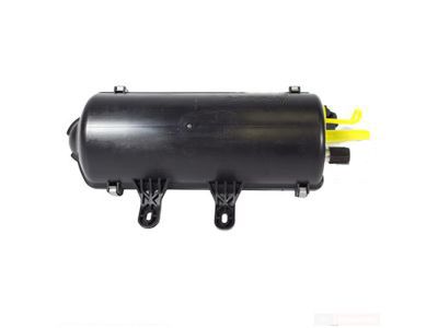 Ford 6C3Z-19C836-B Dehydrator