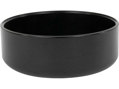 Ford AE8Z-8509-A Pulley