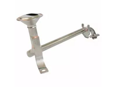 Ford 3W7Z-6622-B Oil Pick-Up