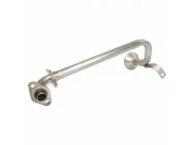 Ford 3W7Z-6622-B Oil Pick-Up