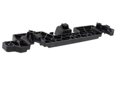 Ford JU5Z-96610E34-A Control Module Bracket