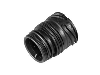 Ford 6L2Z-7G276-AA Connector