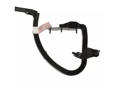 Ford GD9Z-5442700-A Hinge