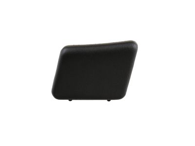 Ford KT4Z-4273-A Tail Lamp Cap
