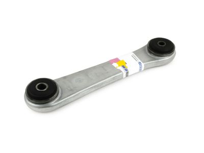 Ford 5W1Z-5500-AA Arm Assy - Rear Suspension