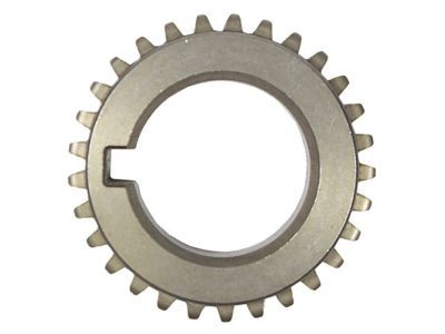 Ford AT4Z-6306-A Crankshaft Gear