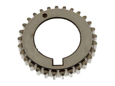 Ford AT4Z-6306-A Crankshaft Gear