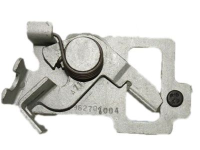 Ford 6C3Z-2521818-A Link Assembly