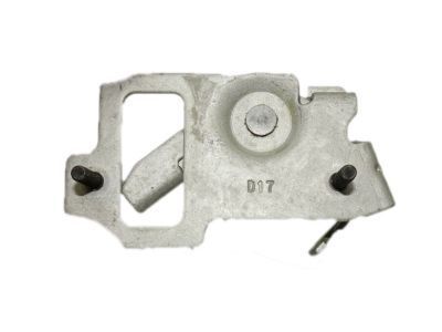 Ford 6C3Z-2521818-A Link Assembly