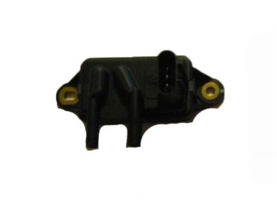 Ford 3W1Z-9J460-AA Pressure Valve