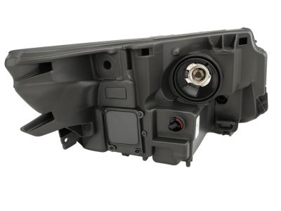 Ford FB5Z-13008-AD Composite Assembly