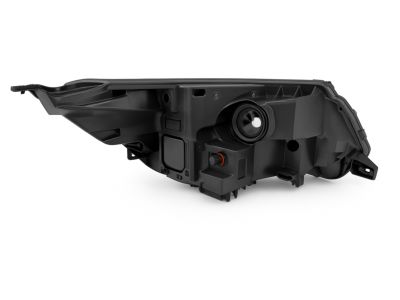 Ford FB5Z-13008-AD Composite Assembly