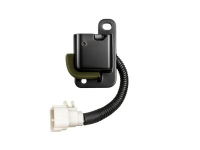 Ford F4CZ14B007A Rear Sensor