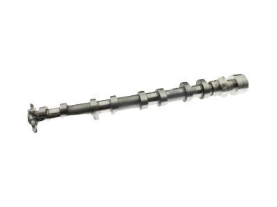 Ford FR3Z-6250-C Camshaft