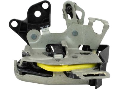 Ford 8L3Z-1626413-E Latch