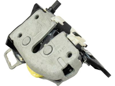 Ford 8L3Z-1626413-E Latch