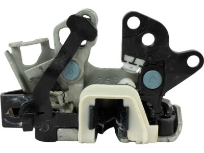 Ford 8L3Z-1626413-E Latch