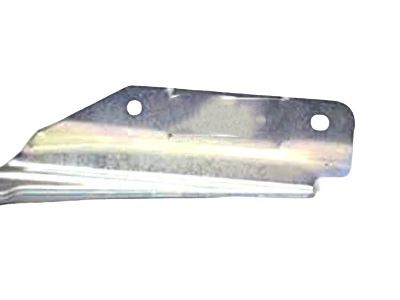Ford 6H6Z-16796-A Hinge