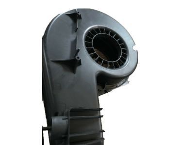 Ford 8L2Z-19850-D Housing Assembly
