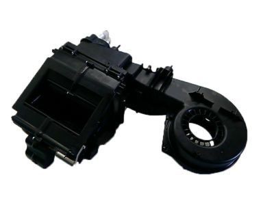 Ford 8L2Z-19850-D Housing Assembly
