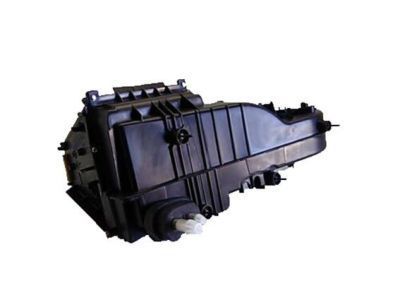 Ford 8L2Z-19850-D Housing Assembly