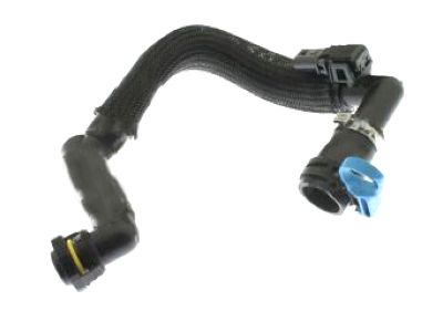 Ford C1BZ-6A664-D Hose