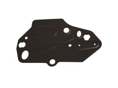 Ford 3L3Z-6C285-AA Gasket - Valve