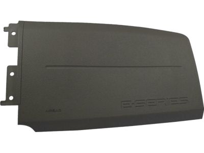 Ford 9C2Z-15044A74-AA Passenger Inflator Module