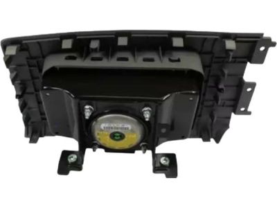 Ford 9C2Z-15044A74-AA Passenger Inflator Module