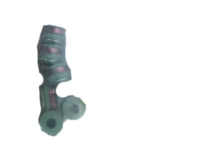 Ford YF1Z-6571-CA Valve Seals