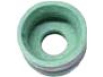Ford YF1Z-6571-CA Valve Seals