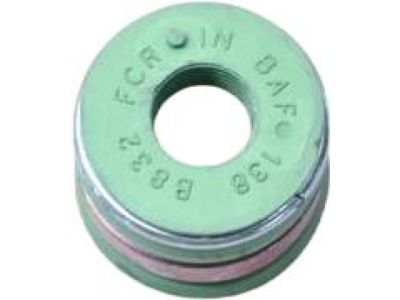 Ford YF1Z-6571-CA Valve Seals