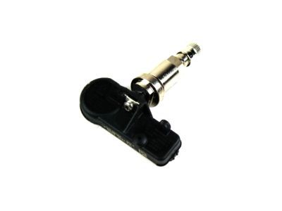 Ford DR3Z-1A189-A Tire Pressure Sensor