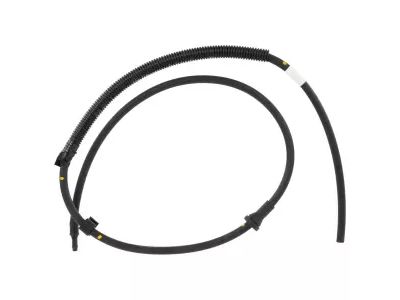 Ford BE8Z-17408-B Front Hose