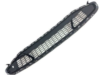 Ford AG1Z-17K945-AA Bumper Grille