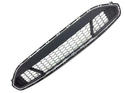 Ford AG1Z-17K945-AA Bumper Grille