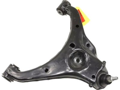 Ford KB3Z-3079-A Lower Control Arm