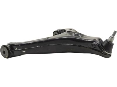 Ford KB3Z-3079-A Lower Control Arm