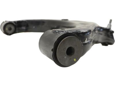 Ford KB3Z-3079-A Lower Control Arm