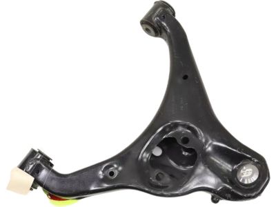 Ford KB3Z-3079-A Lower Control Arm