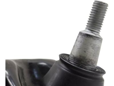 Ford KB3Z-3079-A Lower Control Arm