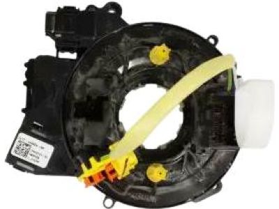 Ford JL7Z-14A664-B Clock Spring