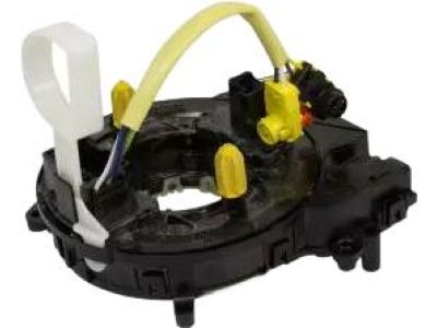 Ford JL7Z-14A664-B Clock Spring