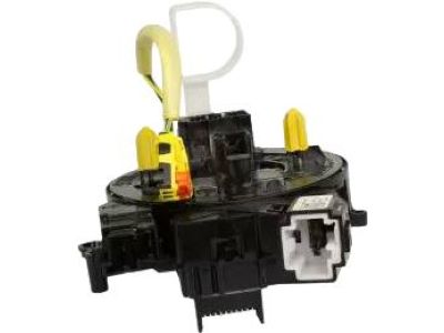 Ford JL7Z-14A664-B Clock Spring